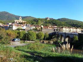 photo coins arrondis